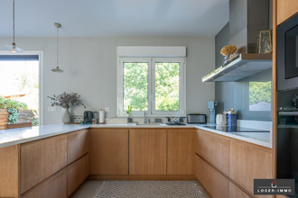 achat maison le-perreux-sur-marne 94170