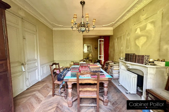achat maison le-perreux-sur-marne 94170