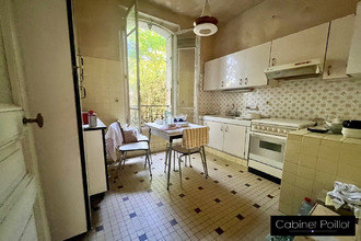 achat maison le-perreux-sur-marne 94170