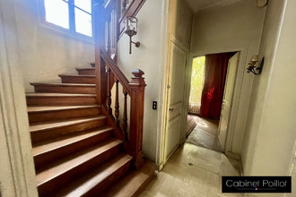 achat maison le-perreux-sur-marne 94170