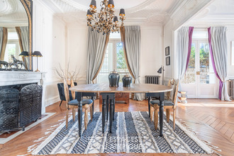 achat maison le-perreux-sur-marne 94170