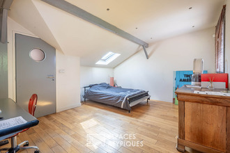 achat maison le-perreux-sur-marne 94170