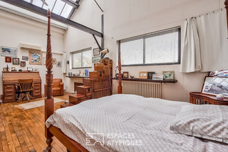 achat maison le-perreux-sur-marne 94170