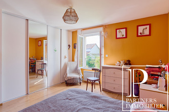 achat maison le-perreux-sur-marne 94170
