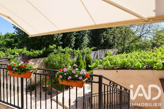 achat maison le-perreux-sur-marne 94170