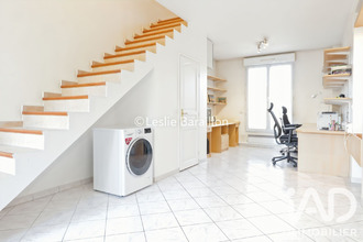 achat maison le-perreux-sur-marne 94170