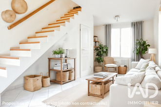 achat maison le-perreux-sur-marne 94170