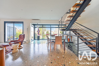 achat maison le-perreux-sur-marne 94170
