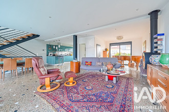 achat maison le-perreux-sur-marne 94170