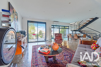 achat maison le-perreux-sur-marne 94170