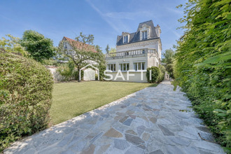 achat maison le-perreux-sur-marne 94170