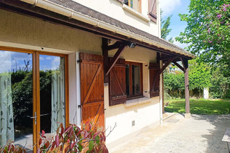 achat maison le-perreux-sur-marne 94170