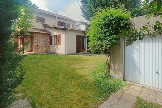 achat maison le-perreux-sur-marne 94170