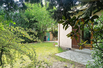 achat maison le-perreux-sur-marne 94170