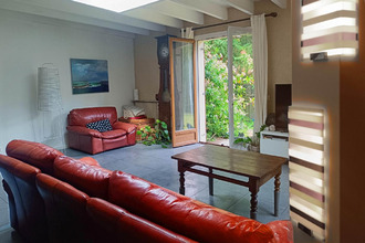 achat maison le-perreux-sur-marne 94170