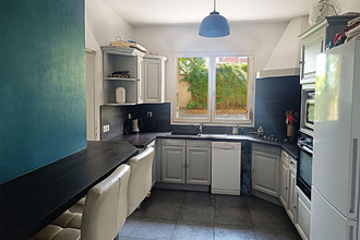 achat maison le-perreux-sur-marne 94170