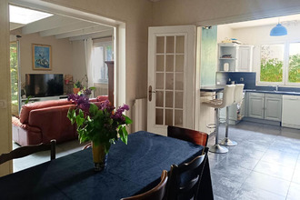 achat maison le-perreux-sur-marne 94170