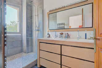 achat maison le-perreux-sur-marne 94170