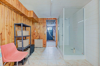achat maison le-perreux-sur-marne 94170