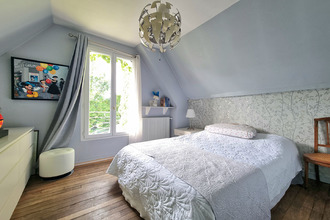 achat maison le-perreux-sur-marne 94170
