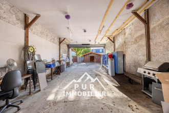 achat maison le-perreux-sur-marne 94170