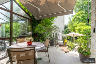 achat maison le-perreux-sur-marne 94170