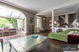 achat maison le-perreux-sur-marne 94170