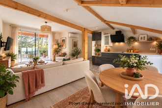 achat maison le-perreux-sur-marne 94170