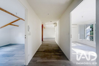 achat maison le-perreux-sur-marne 94170
