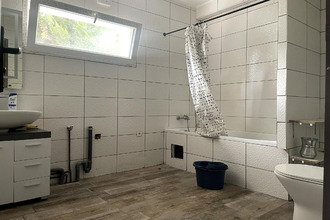 achat maison le-perreux-sur-marne 94170
