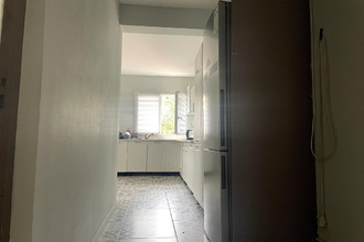achat maison le-perreux-sur-marne 94170
