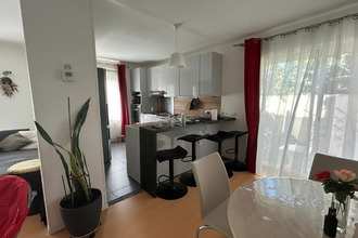 achat maison le-perreux-sur-marne 94170