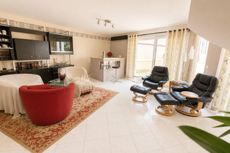 achat maison le-perreux-sur-marne 94170