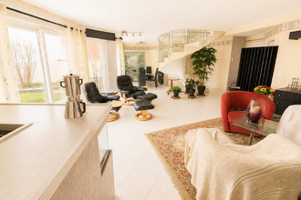 achat maison le-perreux-sur-marne 94170