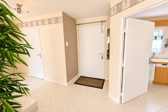 achat maison le-perreux-sur-marne 94170