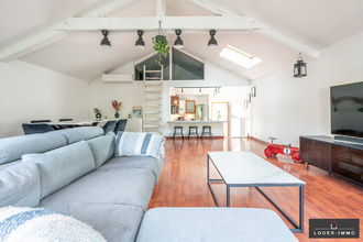 achat maison le-perreux-sur-marne 94170