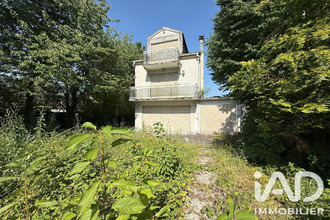achat maison le-perreux-sur-marne 94170