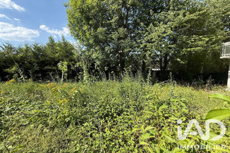 achat maison le-perreux-sur-marne 94170