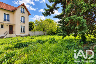 achat maison le-perreux-sur-marne 94170