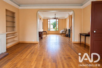 achat maison le-perreux-sur-marne 94170