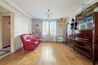achat maison le-perreux-sur-marne 94170