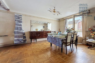 achat maison le-perreux-sur-marne 94170