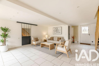 achat maison le-perreux-sur-marne 94170