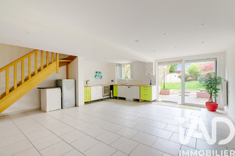 achat maison le-perreux-sur-marne 94170