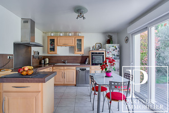 achat maison le-perreux-sur-marne 94170