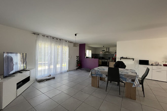 achat maison le-perrier 85300