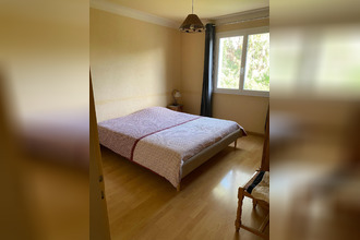 achat maison le-perrier 85300