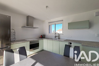 achat maison le-perrier 85300