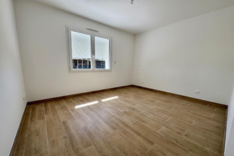 achat maison le-perrier 85300