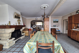 achat maison le-perrier 85300